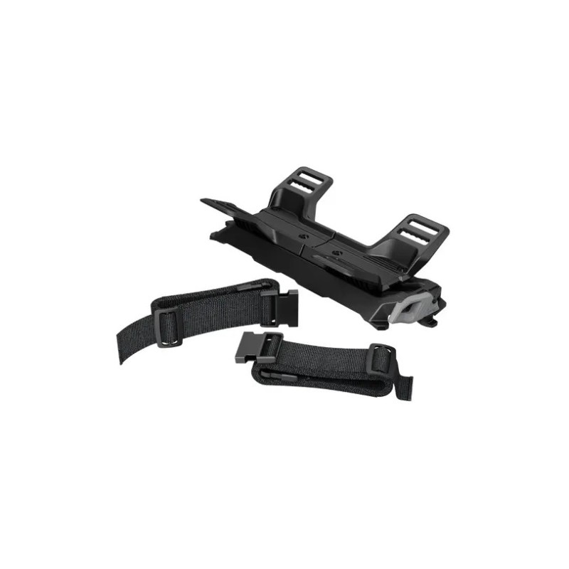FLOATING MAT HOLDER LINQ_16 FLOATING MAT HOLDER LINQ_16