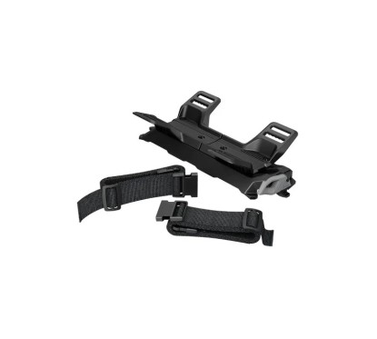 FLOATING MAT HOLDER LINQ_16