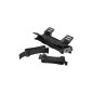 FLOATING MAT HOLDER LINQ_16