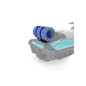 FLOATING MAT HOLDER LINQ_16