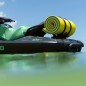 FLOATING MAT HOLDER LINQ_16