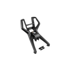 SPOTTER REAR HANDLE