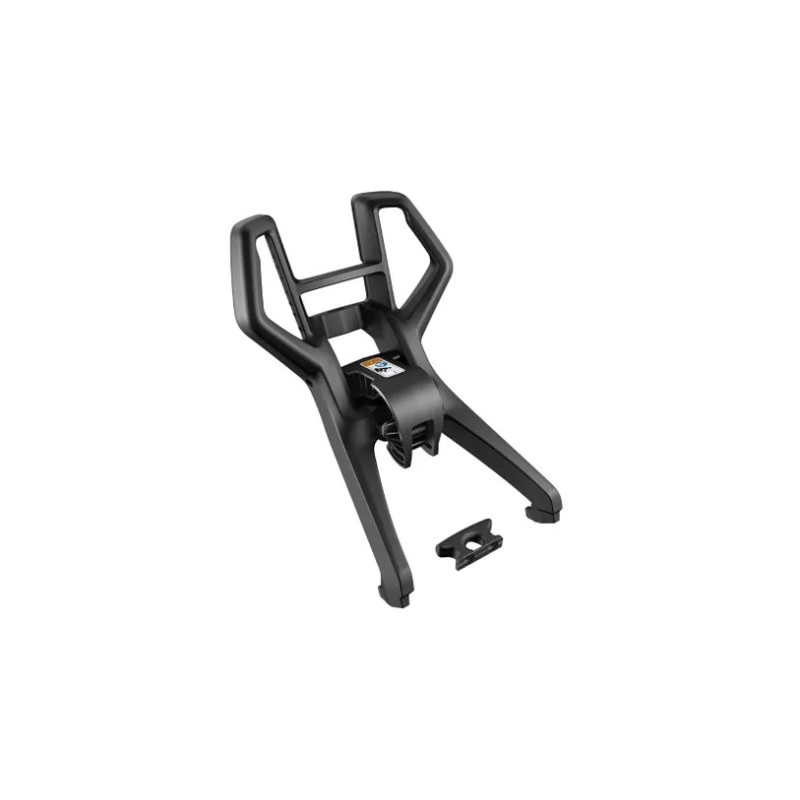 SPOTTER REAR HANDLE SPOTTER REAR HANDLE