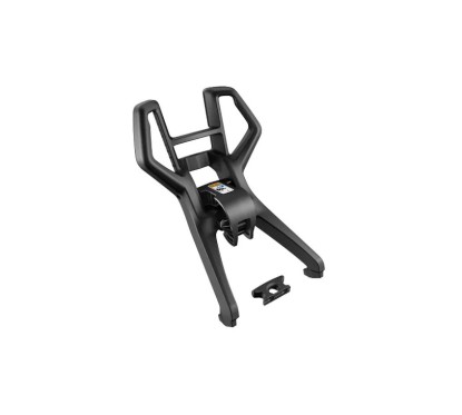 SPOTTER REAR HANDLE