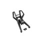 SPOTTER REAR HANDLE