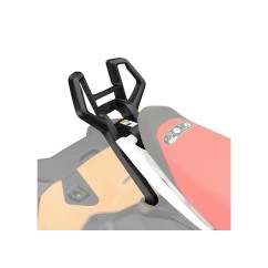 SPOTTER REAR HANDLE