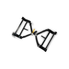 SEA-DOO LIFTING KIT