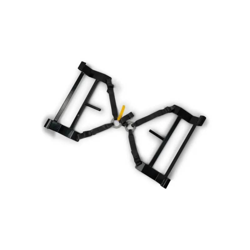 SEA-DOO LIFTING KIT SEA-DOO LIFTING KIT