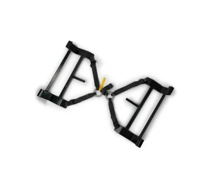 SEA-DOO LIFTING KIT