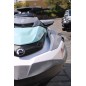 Découvrez le Sea-Doo GTX 130 2025 chez Matos Import