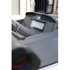 copy of SEA-DOO GTI 130 2025