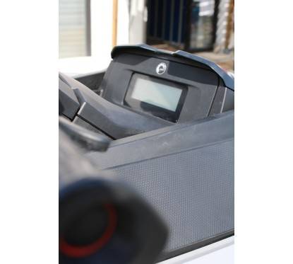 copy of SEA-DOO GTI 130 2025