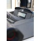 Découvrez le Sea-Doo GTX 130 2025 chez Matos Import
