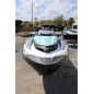 Découvrez le Sea-Doo GTX 130 2025 chez Matos Import