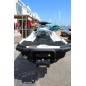 Découvrez le Sea-Doo GTX 130 2025 chez Matos Import