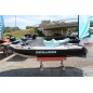 Découvrez le Sea-Doo GTX 130 2025 chez Matos Import