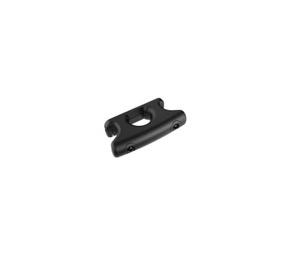 CLEAT_MOORING KIT