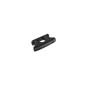 CLEAT_MOORING KIT