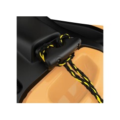 CLEAT_MOORING KIT