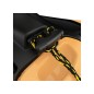 CLEAT_MOORING KIT