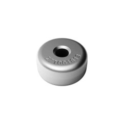 Anode de Zinc Sea-Doo 271001813 – BRP OEM