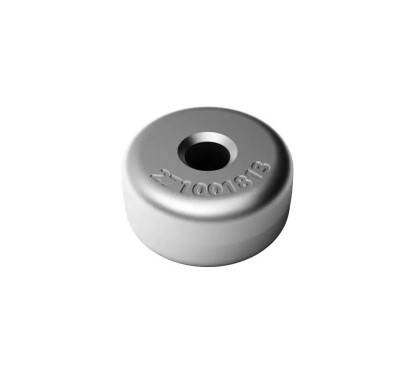 Anodes sacrifielles