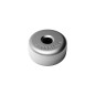 Anode de Zinc Sea-Doo 271001813 – BRP OEM