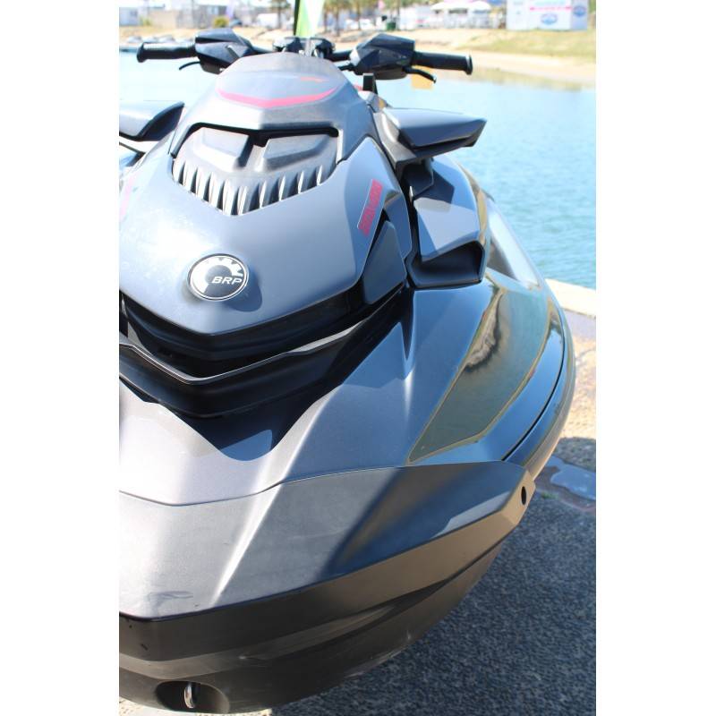 GTR 230 - Jet Ski Parts - Matos import GTR 230 - Jet Ski Parts - Matos import