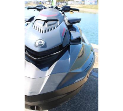 SEA-DOO GTR X RS 300 - 2024
