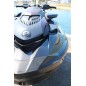 Vends Sea-Doo GTR 300 (année 2024)