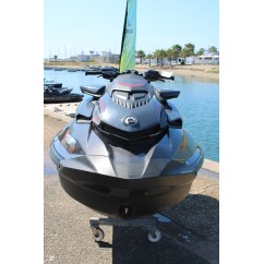 Vends Sea-Doo GTR 300 (année 2024)