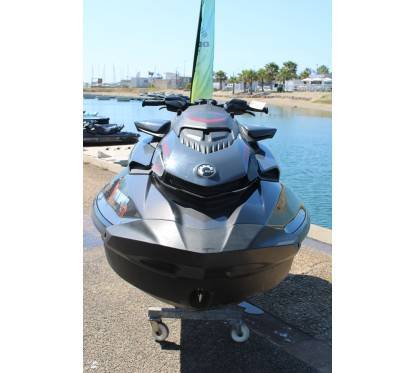 SEA-DOO GTR X RS 300 - 2024
