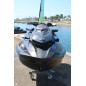 GTR 230 - Jet Ski Parts - Matos import
