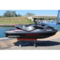 GTR 230 - Jet Ski Parts - Matos import