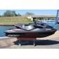 GTR 230 - Jet Ski Parts - Matos import