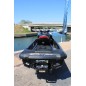 GTR 230 - Jet Ski Parts - Matos import