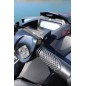GTR 230 - Jet Ski Parts - Matos import