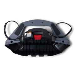 SUPPORT_WAKEBOARD KIT