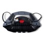 SUPPORT_WAKEBOARD KIT