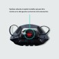 SUPPORT_WAKEBOARD KIT