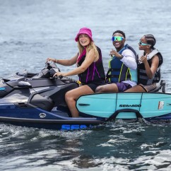SUPPORT_WAKEBOARD KIT