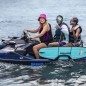 SUPPORT_WAKEBOARD KIT