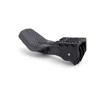 Boarding Step BRP Sea-Doo Spark 295100642