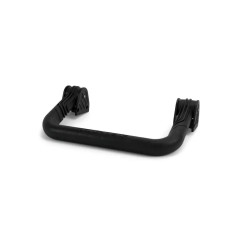 Boarding Ladder RXT 300 GTX 300 BRP Sea-Doo 295100869