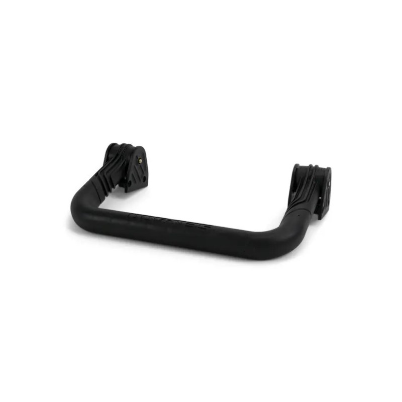 Boarding Ladder RXT 300 GTX 300 BRP Sea-Doo 295100869 Boarding Ladder RXT 300 GTX 300 BRP Sea-Doo 295100869