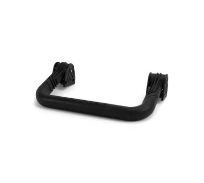 Boarding Ladder RXT 300/RXT-X 300/GTX 300 BRP Sea-Doo 295100869