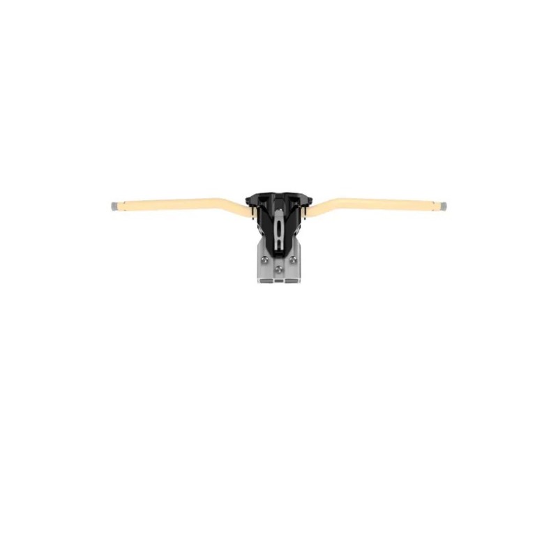 RISER BLOCK_HANDLEBAR ADJUST KIT RXP RISER BLOCK_HANDLEBAR ADJUST KIT RXP