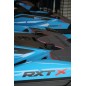 RXT-X RS 325 2026 - Sea-Doo Matos Import By Jeff Cap D'Agde