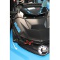 RXT-X RS 325 2026 - Sea-Doo Matos Import By Jeff Cap D'Agde