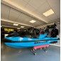 RXT-X RS 325 2026 - Sea-Doo Matos Import By Jeff Cap D'Agde